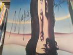 The Kinks - Misfits, Cd's en Dvd's, Verzenden, 1960 tot 1980, Gebruikt, 12 inch