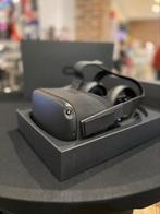 Oculus Quest 1-headset voor virtual reality, Games en Spelcomputers, Virtual Reality, Ophalen of Verzenden, Gebruikt, VR-bril