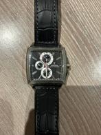 Festina Horloge heren, Verzenden, Zo goed als nieuw