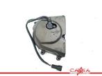 TANDWIEL DEKSEL VOOR ZX 6 R 2003-2004 (NINJA ZX-6R ZX636B), Motoren, Gebruikt