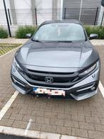 Honda civic 1.0 129cv, Auto's, Te koop, Civic
