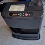 Laserkachel petroleumkachel 4000W 🔥, Ophalen, Zo goed als nieuw, Kachel