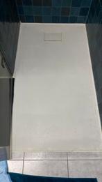 Axel Stone douchebak nieuw, Doe-het-zelf en Bouw, Sanitair, Ophalen, Nieuw, Douche