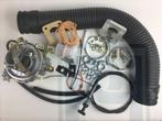 Carburateur Weber 740 -1988 zonder EGR en pulsair (vervangt, Ophalen of Verzenden, Nieuw