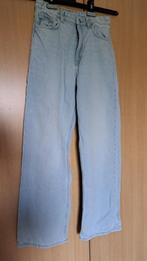 Jeansbroek maat 158, Ophalen of Verzenden, Nieuw, Meisje, Broek