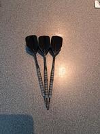 Dartspijlen Leonard Gates 90%
24gram, Sport en Fitness, Ophalen of Verzenden, Zo goed als nieuw