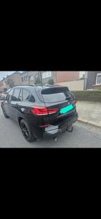 BMW X1 sDrive18i M Sport Benzine Zeer goede staat. Aluminium, Auto diversen, Tuning en Styling, Ophalen