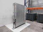 Altec Oprijplaat rijplaat bus inbouw bedrijfswagen ramp, Auto diversen, Autogereedschap, Ophalen of Verzenden, Gebruikt