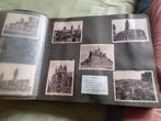 Fotoboek, Ophalen of Verzenden, Zo goed als nieuw
