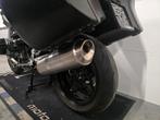 BMW R1200R**2009**@MOTO43 Bavikhove, Motoren, Motoren | BMW, 2 cilinders, Bedrijf, 1170 cc, Meer dan 35 kW