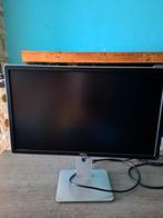 Dell monitor, Computers en Software, Ophalen, Zo goed als nieuw, Dell