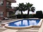 Te huur, Vakantie, Vakantiehuizen | Spanje, 2 slaapkamers, Wasmachine, Appartement, Landelijk