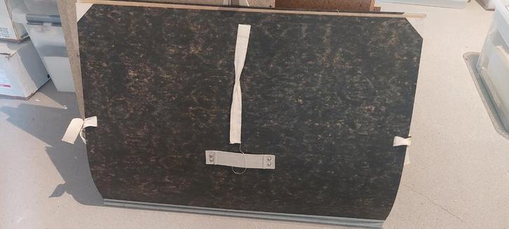 Archief map, Hobby en Vrije tijd, Tekenen, Ophalen