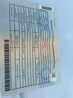 Volvo c30, Auto's, Voorwielaandrijving, USB, Zwart, 4 cilinders