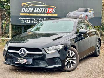 MERCEDES A180d  beschikbaar voor biedingen