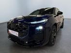 Audi Q3 SPORTBACK NEW audi Q3 Sportback, Achat, Euro 6, Entreprise, Noir