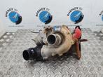 NISSAN X TRAIL [SUPERCHARGER] 2014, Ophalen of Verzenden, Gebruikt, Stiba lid