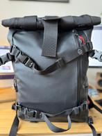 Sac à dos Wandrd prvke 21L, Handtassen en Accessoires, Tassen | Rugtassen, Ophalen of Verzenden, Zo goed als nieuw, Overige merken