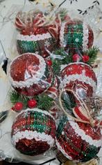 Boule de noel, Divers, Noël, Enlèvement ou Envoi