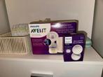 Philips Avent, Kinderen en Baby's, Babyvoeding en Toebehoren, Ophalen of Verzenden, Nieuw, Borstkolf