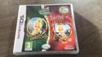 Pack duo, Tinkerbell Fairies 1 et 2 (p1), Enlèvement ou Envoi, Comme neuf, Autres genres, À partir de 3 ans