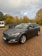 ‼️Ford Mondeo Clipper Automaat‼️, Auto's, Automaat, 1998 cc, Euro 6, Mondeo