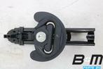Gordelhoogteverstelling VW Passat CC 3C8857819, Autos : Divers, Antivol, Utilisé