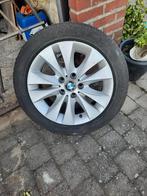 Velgen bmw, Auto-onderdelen, Banden en Velgen, Ophalen, Gebruikt, Velg(en), 16 inch