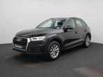 Audi Q5 Business Edition 35 TDI quattro PDC V+A | Auto koffe, Stof, Gebruikt, Zwart, 4 cilinders