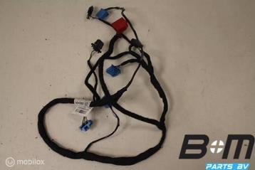 Kabelboom op kachelhuis VW Polo 6C 5 deurs 6R1971566AC beschikbaar voor biedingen