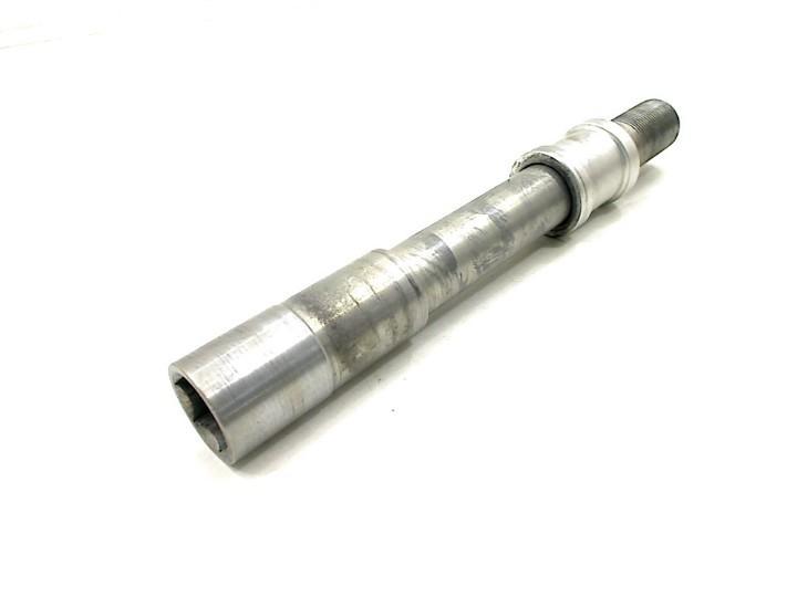 VOORAS BMW R 1200 GS 2010-2012 (R1200GS 10), Motoren, Onderdelen | BMW, Gebruikt