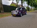 Nette 1979 Austin Mini 1100 Special (APK tot Juli-2027), Auto's, Leder, Handgeschakeld, Particulier, 2 deurs