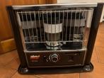 Poêles à pétrole Zibro Kamin RCA-86A, Enlèvement ou Envoi, Comme neuf