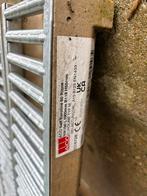 Aco euroline 60 Galva 100cm, Enlèvement, Neuf