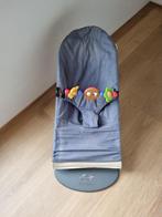 Wipstoel BabyBjorn, Ophalen, Gebruikt, Wipstoel