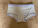 Gestreept onderbroekje, Woody, 16 jaar, 176, Enfants & Bébés, Vêtements enfant | Taille 176, Enlèvement ou Envoi, Comme neuf, Vêtements de nuit ou Sous-vêtements