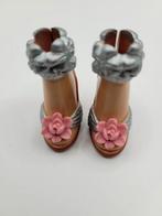 Barbie - Bratz - My scene - Mattel, Ophalen of Verzenden, Zo goed als nieuw, Accessoires