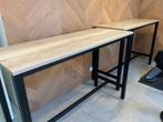 Tafel, Huis en Inrichting, Ophalen