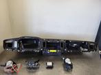 Airbag set + dashboard van een Citroen Jumpy, Auto-onderdelen, Overige Auto-onderdelen, Ophalen of Verzenden, 3 maanden garantie