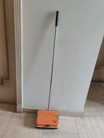 Retro rolveger, Huis en Inrichting, Ophalen, Overige typen