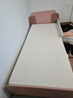 Chambre petite fille complète 300 euro, Maison & Meubles, Enlèvement ou Envoi, Comme neuf