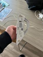 Oranje WiFi Mesh, Ophalen of Verzenden