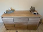 Kast dressoir commode, Huis en Inrichting, Ophalen, Zo goed als nieuw