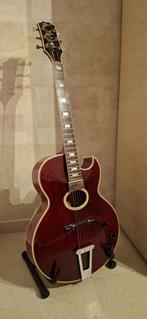 Gibson Howard Roberts Custom, Ophalen, Gebruikt, Hollow body, Gibson