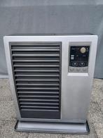 Zibro laser gevelkachel FF30, 3000w, Ophalen, Gevelkachel