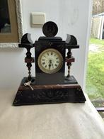 Horloge parisienne à poser, Antiquités & Art, Enlèvement