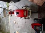 Motoculteur  IZeKI A200, Tuin en Terras, Hand-tuingereedschap