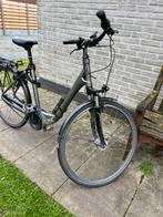 Vélo électrique Kalkhof Agattu M, Vélos & Vélomoteurs, Vélos électriques, Enlèvement