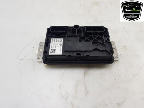 COMPUTER VERSNELLINGSBAK AUTOMAAT Range Rover Sport (LW), Auto-onderdelen, Elektronica en Kabels, Land Rover, Gebruikt