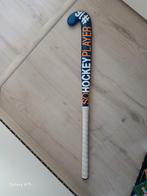Stick de hockey, Sports & Fitness, Hockey, Enlèvement ou Envoi, Stick